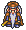 Chancellor
