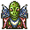 Azala