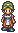 Crono's Mom