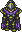Cyrus