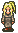 Fiona