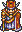 King Guardia XXI