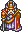 King Guardia XXXIII