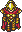 Knight Captain