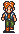 Marco