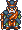 Melchior