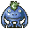 Nu