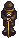 Old Man