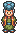Pierre