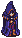 Prophet