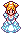 Queen Leene