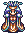 Queen Zeal