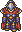 Guardia Royal Soldiers