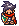 Tata