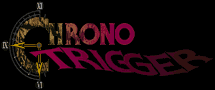 Chrono Trigger