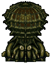 Aquagoth