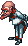 Carltron