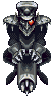 Carltron's Robot