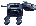Dark Toaster