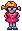 Elizabeth