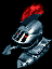 FootKnight