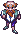 Gomi
