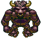 Megatour