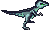 Raptor