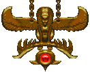 Rimsala