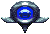 Eye of Rimsala