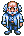 Professor Ruffleberg
