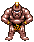 Tiny