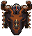 Vigor
