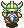 Dwarf Elder