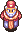 Elder