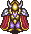 Emperor Vandole