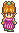 Purim