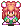 Popoie