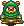 Karon