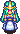 Sage Luka