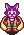 Neko