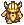 Rabite Man