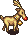 Rudolph