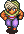 Sergo