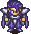 Sheex