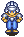 Republic Soldier