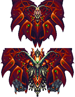 Archdemon