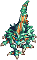 Fiegmund