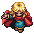 Koren
