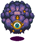 Lightgazer